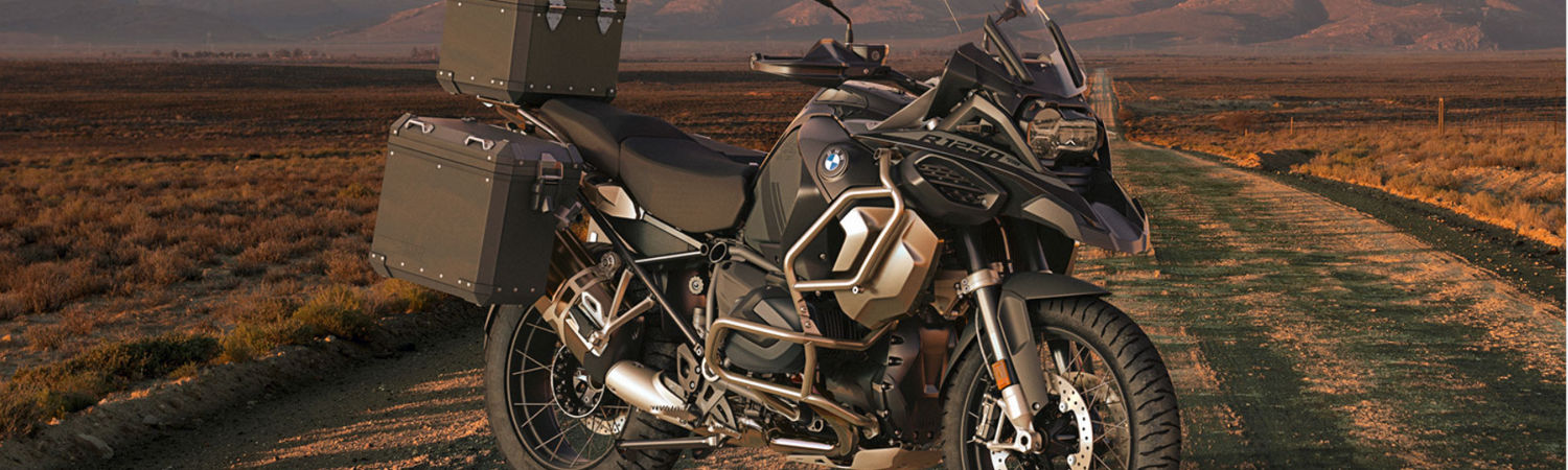 2024 BMW R-1250 GS for sale in , Raleigh, North Carolina