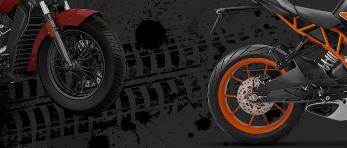 Go to garciamoto.com (check-out-our--motorcycle-tires-raleigh-nc subpage)